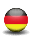 Deutsch