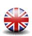 Englisch