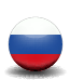 Russisch