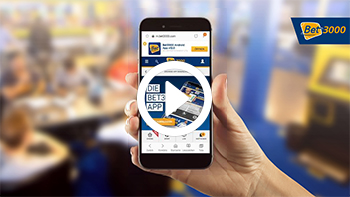 App Installieren